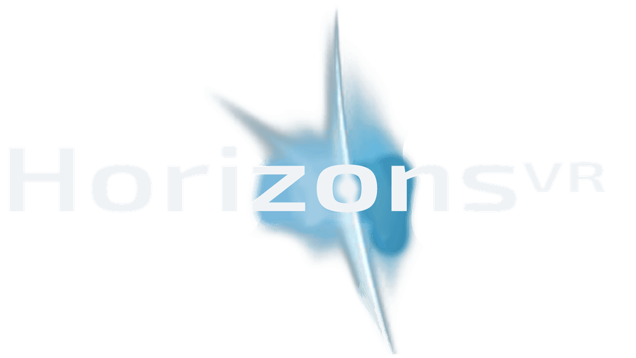 Horizons Vr